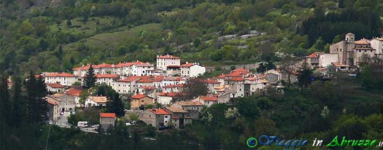 Civitella Alfedena P1030053.jpg